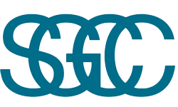 SGCC logo